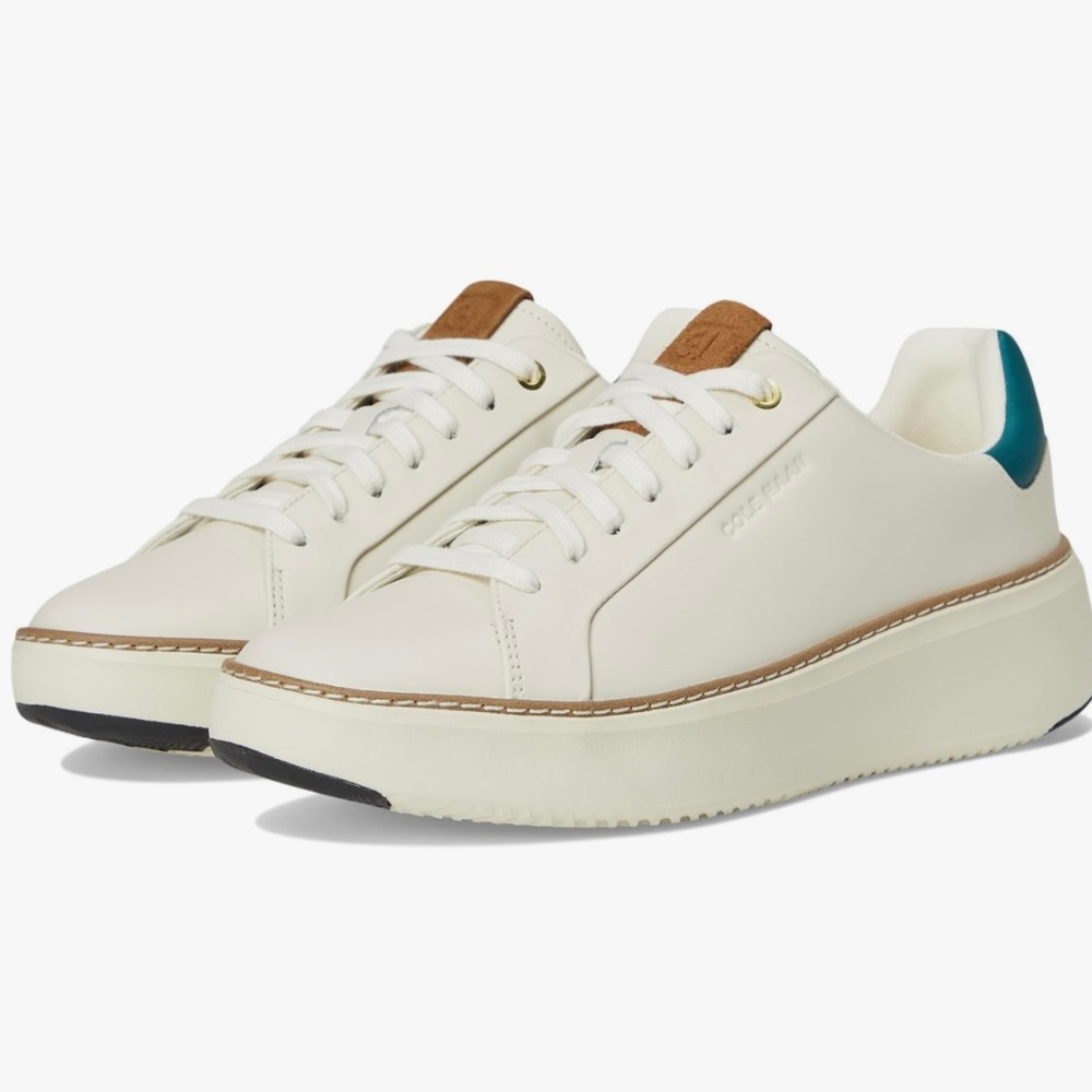 Cole Haan shoes